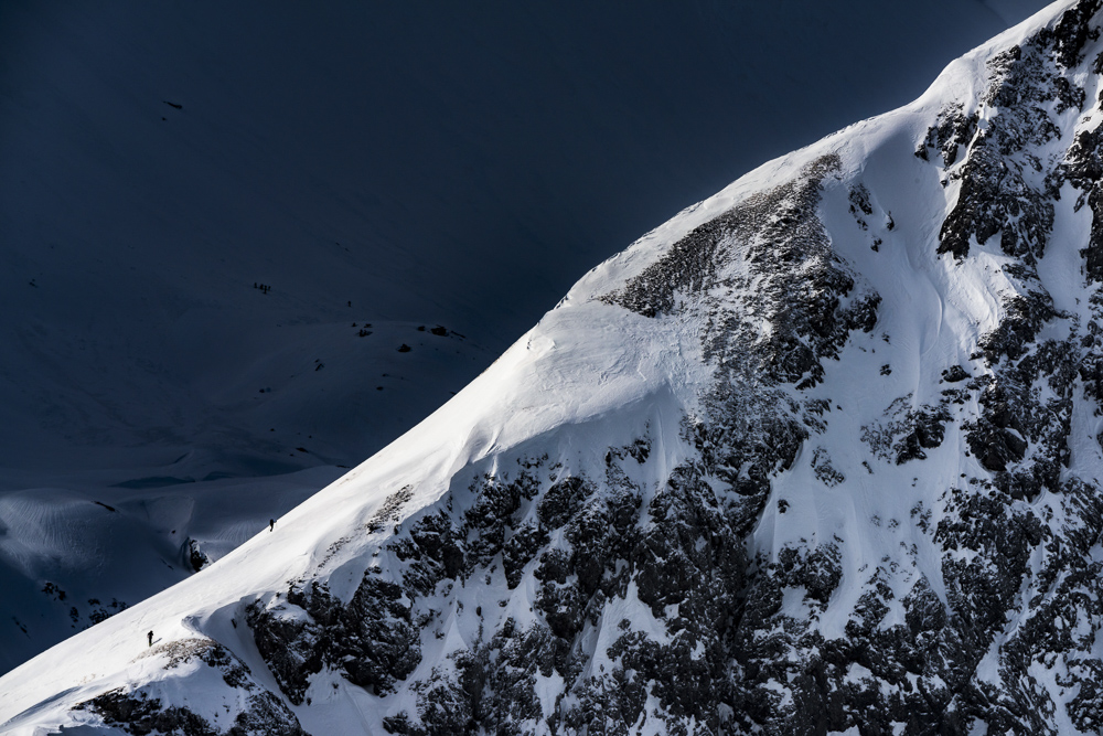 Platz 3 Robert Seitz